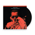 Miles Davis – 'Round About Midnight (Mobile Fidelity LP Vinyl) Vinyl Record