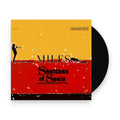 Miles Davis – Sketches Of Spain (LP Vinyl) Vinyl Record