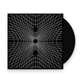 Minipony – Detach (LP Vinyl) Vinyl Record