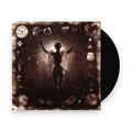 Ministry – KE*A*H** (LP Vinyl) Vinyl Record