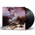 Ministry – Land Of Rape And Honey (2-LP Vinyl) Vinyl Record