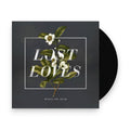 Minus The Bear – Lost Loves (LP Vinyl) Vinyl Record