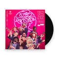 Minyo Crusaders – From Japan with Love (LP Vinyl) Vinyl Record