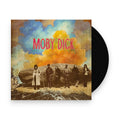 Moby Dick – Moby Dick (LP Vinyl) Vinyl Record