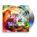moe. – Circle Of Giants Music CD