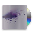 Mojave 3 – Ask Me Tomorrow Music CD