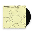 Mojave 3 – Excuses For Travellers (LP Vinyl) Vinyl Record