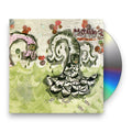 Mojave 3 – Puzzles Like You Music CD