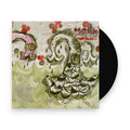 Mojave 3 – Puzzles Like You (LP Vinyl) Vinyl Record