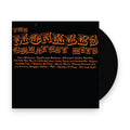 Monkees – Greatest Hits (LP Vinyl) Vinyl Record