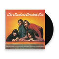 The Monkees – Greatest Hits (LP Vinyl) Vinyl Record