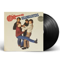 The Monkees – Headquarters (2-LP Vinyl) Vinyl Record