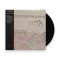 The Monkees – Pisces Aquarius Capricorn & Jones Ltd (LP Vinyl) Vinyl Record