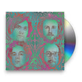 Monsters Of Folk – Monsters of Folk Music CD