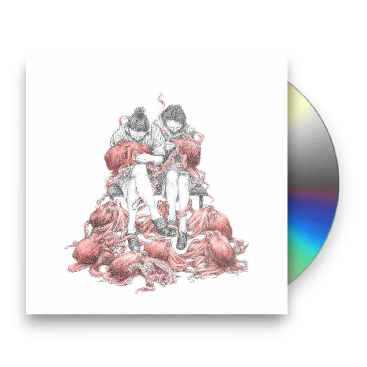 More Eaze – Sentence Structure In The Country Music CD