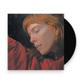 Elanor Moss – Knife The Needle (Clear Purple LP Vinyl) Vinyl Record