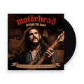 Motörhead – Beyond The Band: Ultimate Guest & Side Project (LP Vinyl) Vinyl Record