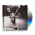 Motörhead – On Parole Sessions (3-CD & Blu-ray) Music CD