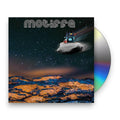 Motiffe - Motiffe Music CD