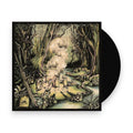 Mountain Grass Unit – Appalachian Smoke (LP Vinyl) Vinyl Record