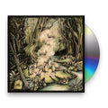 Mountain Grass Unit – Appalachian Smoke Music CD