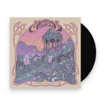 Mr Bison – Garden Of Forgotten Dreams (Violet LP Vinyl) Vinyl Record