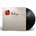 Mr Bungle – California (2-LP Vinyl) Vinyl Record