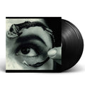 Mr Bungle – Disco Volante (2-LP Vinyl) Vinyl Record