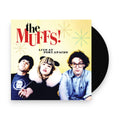 The Muffs – Live At Fort Apache (LP Vinyl) Vinyl Record