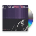 Mulgrew Miller & Wingspan – The Sequel Music CD