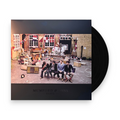 Mumford & Sons – Babel: 10th Anniversary (LP Vinyl) Vinyl Record