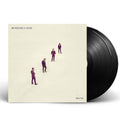 Mumford & Sons – Delta (2-LP Vinyl) Vinyl Record