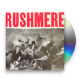 Mumford & Sons – RUSHMERE Music CD