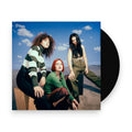 Muna – Saves The World (LP Vinyl) Vinyl Record