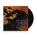 Murder By Death – Good Morning Magpie (LP Vinyl) Vinyl Record