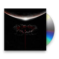 Muse – The WOW! Signal Music CD