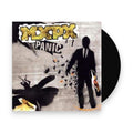 MXPX – Panic (LP Vinyl) Vinyl Record