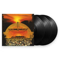 My Morning Jacket – At Dawn: 20th Anniversary Edition (3-LP Vinyl) Vinyl Record