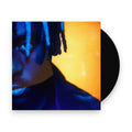 Myles Smith – My Mess, My Heart, My Life. (LP Vinyl) Vinyl Record