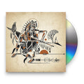Nahko and Medicine for the People – Hoka Music CD
