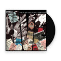 Naked Raygun – This Place Used To Be A Strip Joint (LP Vinyl) Vinyl Record