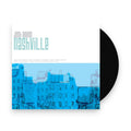 Josh Rouse - Nashville (LP Vinyl) Vinyl Record