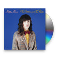 Natalie Prass – The Future And The Past Music CD