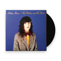 Natalie Prass – The Future And The Past (LP Vinyl) Vinyl Record