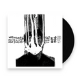 Nathaniel Rateliff & The Night Sweats – Fug Yep No. 3 (LP 7-inch Vinyl) Vinyl Record