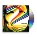 The National – Sad Songs For Dirty Lovers Music CD