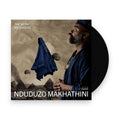 Nduduzo Makhathini – Myth We Choose (LP Vinyl) Vinyl Record