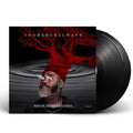 Nduduzo Makhathini – Unomkhubulwane (2-LP Vinyl) Vinyl Record