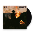 Ne-Yo – Highway 79 (LP Vinyl) Vinyl Record
