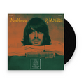 Neal Francis – Changes (LP Vinyl) Vinyl Record